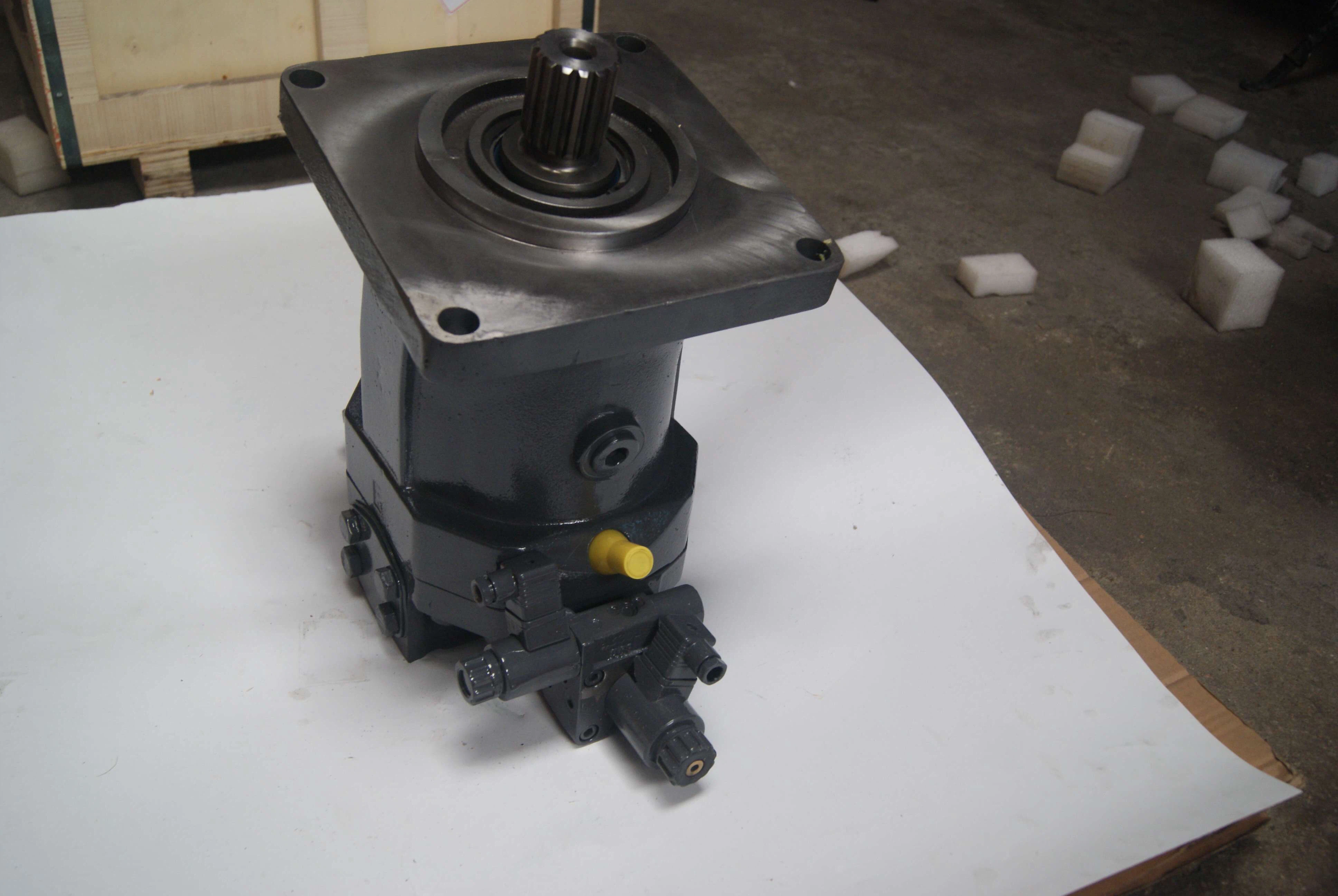 W%XS74W}S~35`(AVDA6U{3P