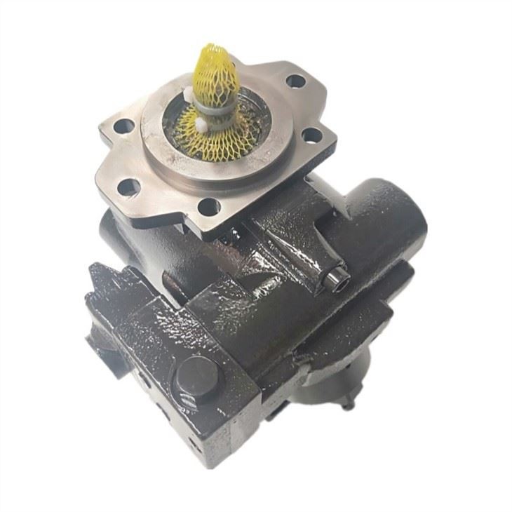 America Oilgear Hydraulic Pump AT Series AT223519 Hydraulic Piston Pump Vane OILGEAR Pump