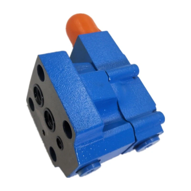 6GW/6GW/6K/6K/6GM серия