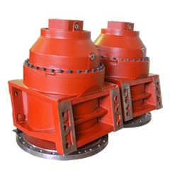 PMB9YSP PMP серия от PMB6R100,PMP6SP,PMB 6.5SP,PMB7ASP120,PMB7.1SP,PMB7R129,PMB7.8,PMB8 .0 скоростни кутии за миксери