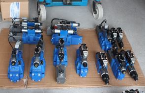 R901012117 3DREPE6C-4