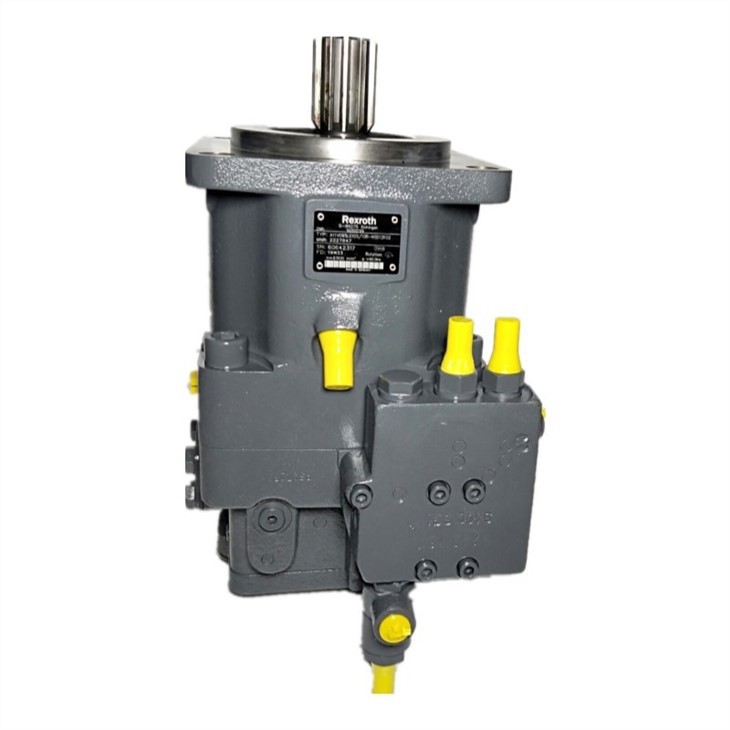 A11VLO190LRDU211R-NZD12K02P-S (4)