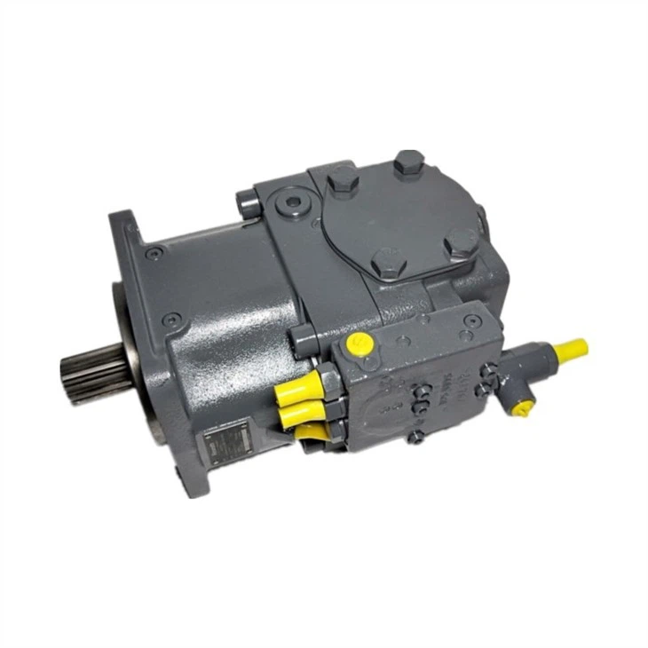 A11VLO190LRDU211R-NZD12K02P-S (6)