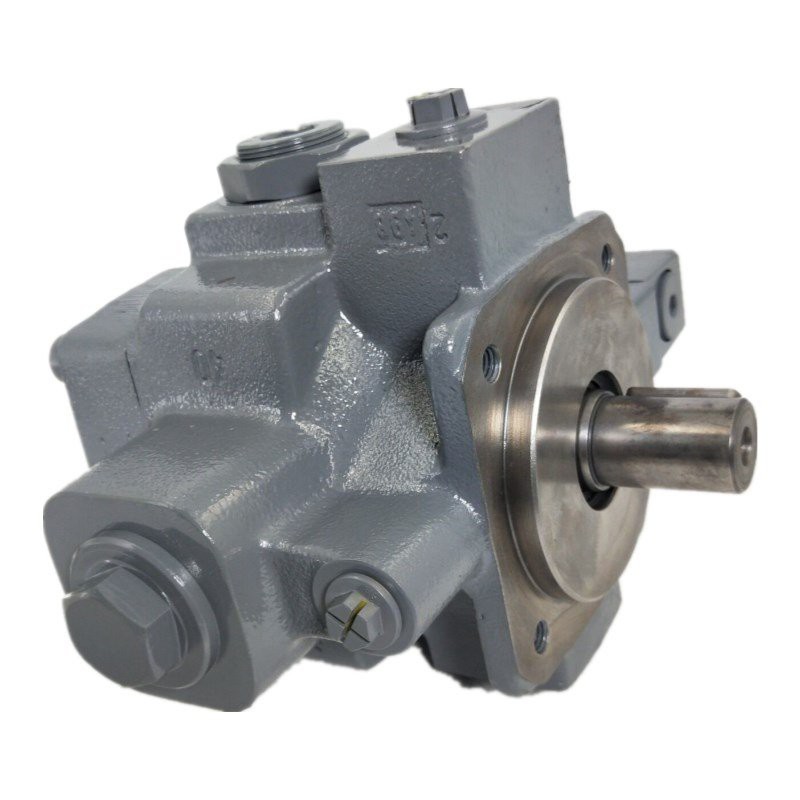 Rexroth A2F серия аксиална хидравлична бутална помпа и двигател A2F63 A2F80 A2F107 A2F63W61P8-997-0