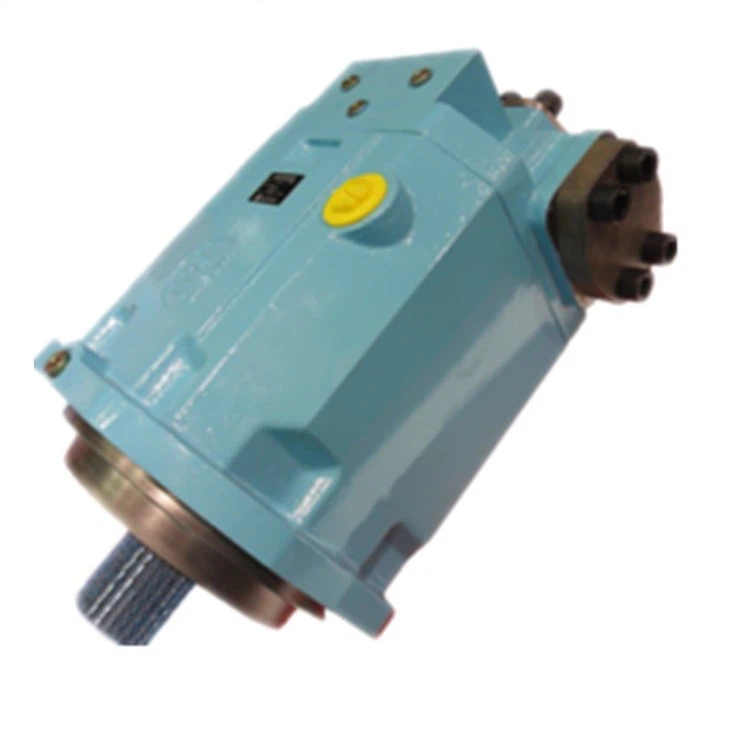 A4FM2231W-PSC02 (4)