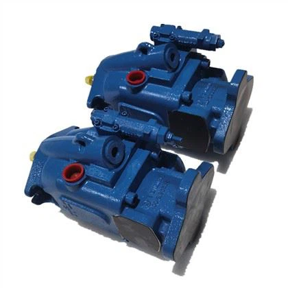 Помпа от серия 421 EATON 421AK00933B 130222RC2033 Хидравлична помпа