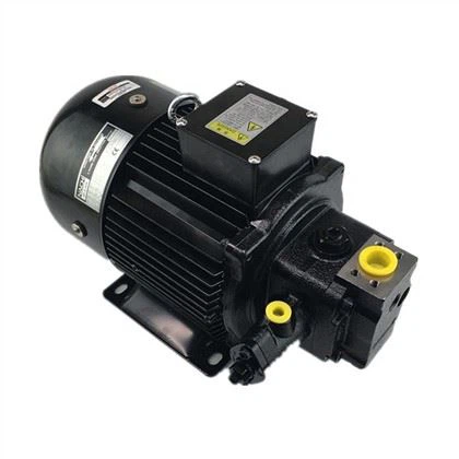Nachi UVN Series Pump UVN-1A-0A2-0.7E-4H-11 LAPE UNI-PUMP UVN-1A-0A2 UVN-1A-0A3 UVN-1A-0A4