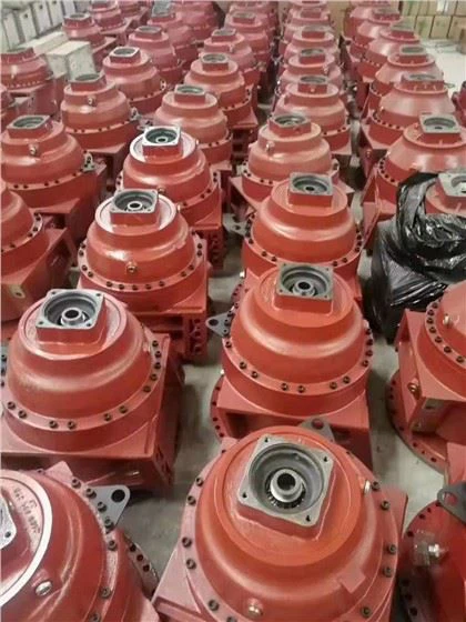 PM7.5R130 скоростни кутии за миксери PMP серия PMB6R100,PMP6SP,PMB 6.5SP,PMB7ASP120,PMB7.1SP,PMB7R129,PMB7.8,PMB8 .0