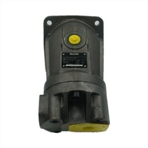Rexroth A2F A2FO A2FO серия A2FM серия A2F08061R-VPB05 Високоскоростен аксиално бутално бутче хидравлична помпа/ мотор