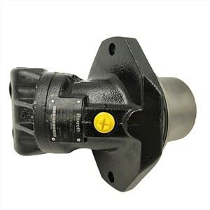 Rexroth A2FE Количествен хидравличен мотор A2FE28 A2FE32 A2FE45 A2FE56 A2FE63 A2FE180