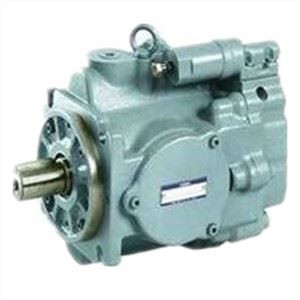 Yuken A3 A3H A3H56 A3H56-FR01KK-10 Бутало Hidrolik Pompa Hidrolik Бутало Pompa с променливо изместване