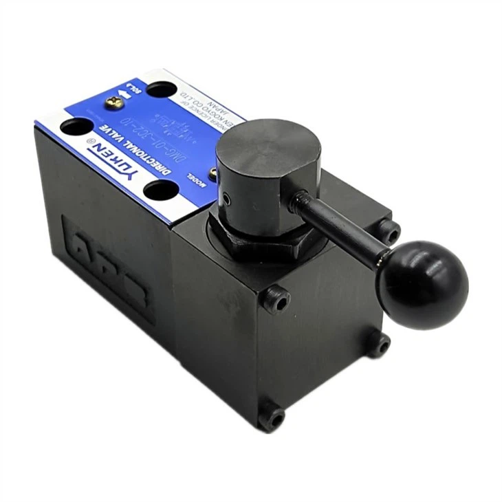 DMG-06-2D2-3280 (5)