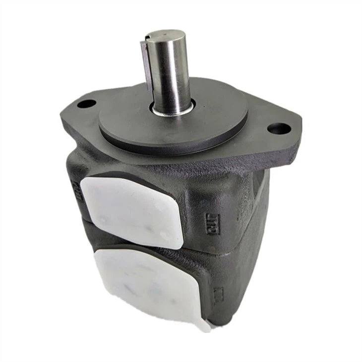 PVR150-F-F-140-RAA-3480 (5)