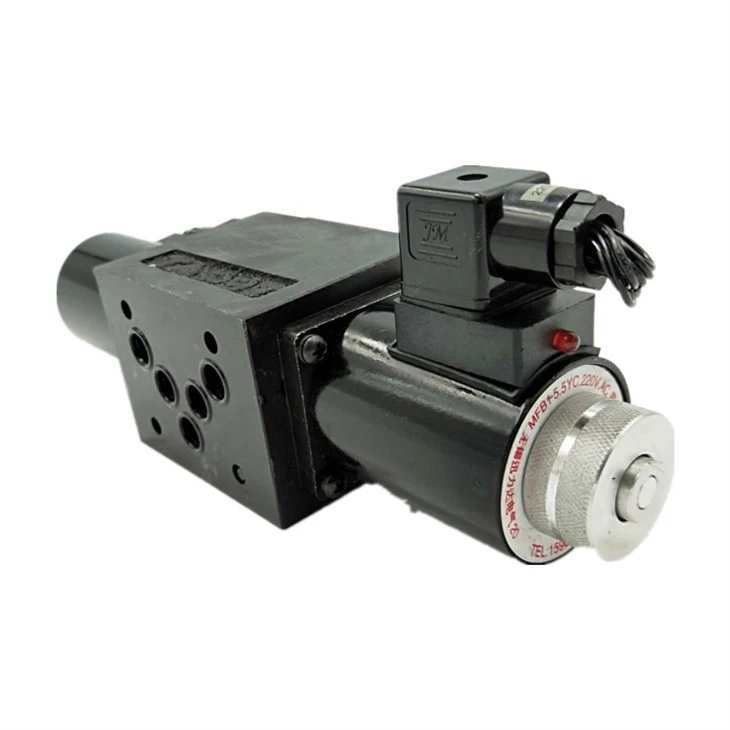 MJCS-03P China High Quality Wholesale Pressure Switch