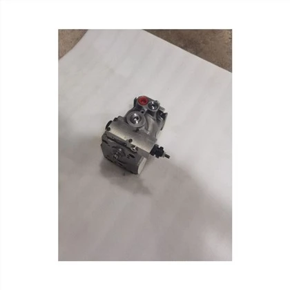 PARKER PV020R1K1T1NMMC Бутална помпа Хидравлична помпа Маслена помпа PV016/ PV0/PV032/PV040/PV046/PV063