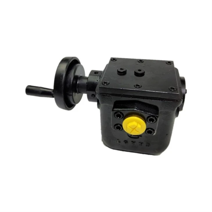 Rexroth A2VK Series A2VK12 A2VK28 A2VK55 A2VK107 High Pressure Metering Polyurethane Foam Piston Pump A2VK12MAOL4GOPE2-SO2