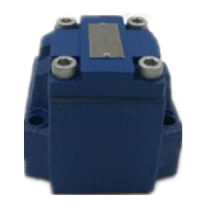 S10P Type Rexroth Check Valve Hydraulic Factory Direct Sale