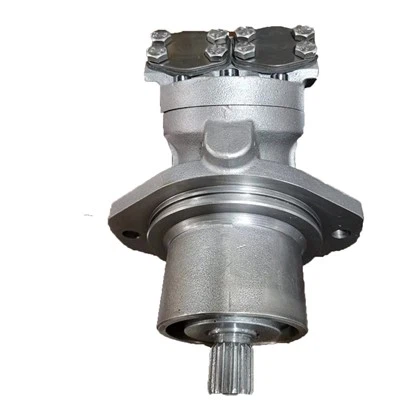 Rexroth A2F5/60R-C7 A2F5/60R-B7 A2F5/60L-C7, A2F5/60L-B7 аксиален хидравличен бутален двигател