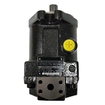 Rexroth A4FO22/32L-NSC12K01 A4FO A4FO22 A4FO28 A4FO71 A4FO125 A4FO180 A4FO250 A4FO500/10R/30R/32R/10L/30L/32L бутална помпа